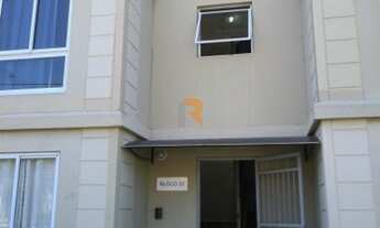 Imagem 2: CANOAS - Padrão - Igara