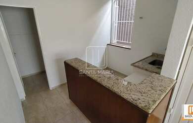 Imagem 5: Casa (térrea na rua) 3 dormitórios