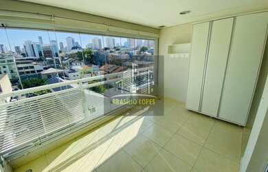 Imagem 5: São Paulo - Apartamento Padrão - Ipiranga
