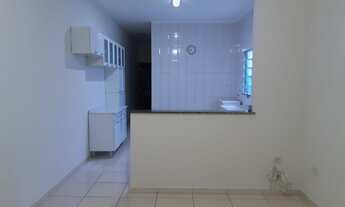 Imagem 2: Casa à venda Jardim Cruzeiro do Sul - SJCampos