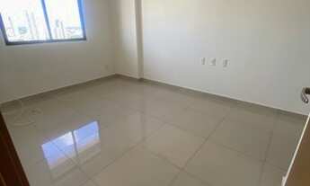 Imagem 5: Residencial Life Style