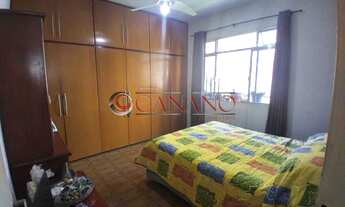 Imagem 5: Apartamento a Venda - Méier