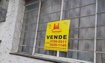 Imagem 2: Excelente imóvel no centro de Mogi das Cruzes