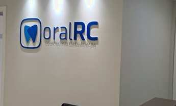 Imagem 4: Consultório odontológico completo em Balneário Camboriú