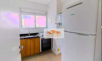 Imagem 7: Vila Guilherme Revenda de Apartamento 2 Quartos 52m2 1 vaga e Armario planejado