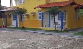 Imagem 4: Aluguel em salinas