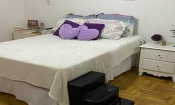 Imagem 3: SÃO PAULO - Apartamento Padrão - Brooklin