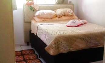 Imagem 6: FLORIANóPOLIS - Casa Padrão - Campeche