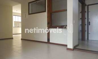 Imagem 4: Locação Apartamento 3 quartos Sion Belo Horizonte