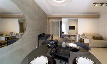 Imagem 3: Residencial Vancouver - Construtora Planeta - Campolim