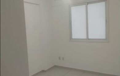 Imagem 5: Exclusive Apartamento com 3 dormitórios