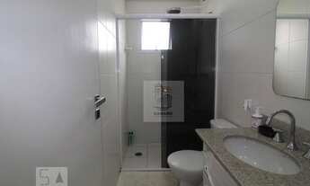 Imagem 5: Apartamento com 3 dormitórios à venda, 82 m² por R$ 638.000,00 - Centro - São Caetano do S