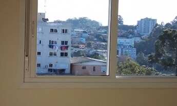 Imagem 5: RESIDENCIAL ENCANTO DO VALE