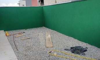 Imagem 2: Quot;Imóvel a Venda"