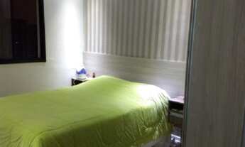 Imagem 6: Apartamento Viva Mais Barueri - 59 Mts 2 Dorms 1 Vaga - Oportunidade Porteira Fechada