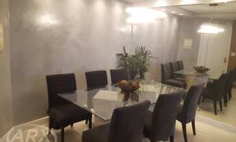 Imagem 7: CANOAS - Padrão - Centro