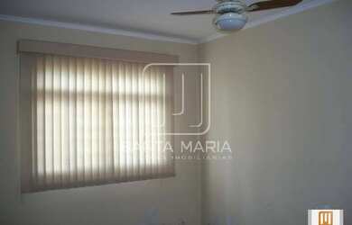 Imagem 4: Casa (térrea na rua) 3 dormitórios, cozinha planejada