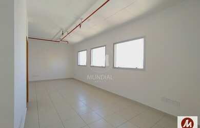 Imagem 4: Sala comercial (sala - edificio coml.) , portaria 24hs, elevador, em condomínio fechado