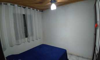 Imagem 7: Vende-se Casa Jardim Primavera Próximo A Fai Campus II