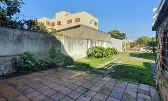 Imagem 4: Casa em Ipanema Casa com 2 dormitórios