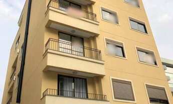 Imagem: Apartamento de 2 Dormitório, Localizado