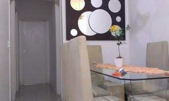 Imagem 3: Apartamento para Venda em Osasco, km 18, 3 dormitórios, 1 banheiro, 2 vagas