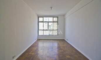 Imagem: Maravilhoso apartamento de 71m2 com 2 dormitórios