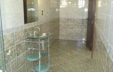 Imagem 3: Casa para venda possui 257 metros quadrados com 3 quartos em Casa Verde - São Paulo - SP