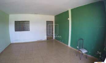 Imagem 2: Casa (térrea na rua) 3 dormitórios