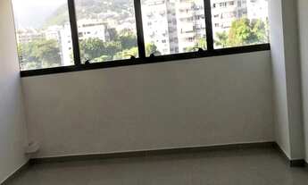 Imagem 6: Sala comercial com 23 m² na Freguesia (Jacarepaguá) - Rio de Janeiro - RJ