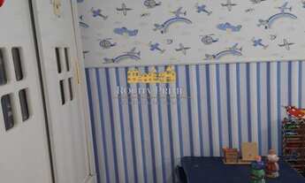 Imagem 6: SÃO VICENTE - Casa Padrão - VILA MARGARIDA