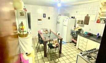 Imagem 4: Casa comercial no Setor Jardim América