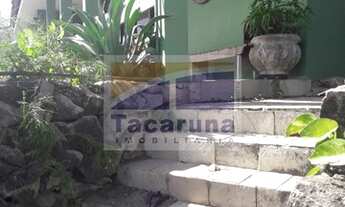 Imagem 7: CASA NA IPUTINGA