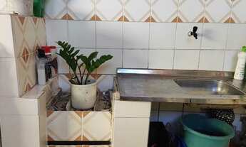 Imagem 6: Repasse Casa com 2 dormitórios