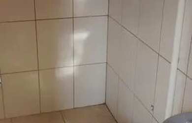 Imagem 5: Aluga Kitnet atrás da Nova Rodoviária