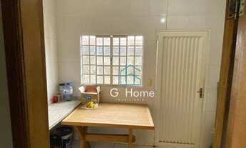 Imagem 16: Casa, 122 m² - venda por R$ 1.200.000,00 ou aluguel por R$ 5.500,00/mês - Igapó - Londrina