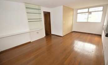 Imagem 6: Apartamento com 3 dormitórios à venda em Belo Horizonte