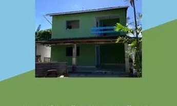 Imagem: Exatamente Duplex a preço de casa popular