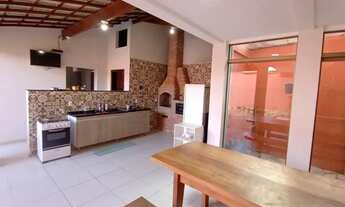 Imagem 4: Casa com 6 dormitórios à venda em Santana Do Riacho