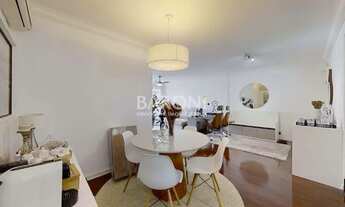 Imagem 2: São Paulo - Apartamento Padrão - Paraíso