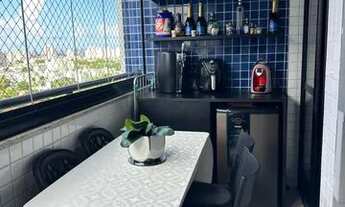 Imagem: Luzia Residence