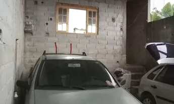 Imagem 3: Casa Casa com 1 dormitório