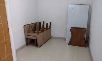 Imagem 5: Apartamento 69m centro sbc