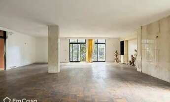 Imagem: Casa à venda em Sao Paulo