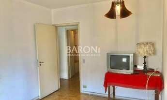 Imagem 6: São Paulo - Apartamento Padrão - Vila Mariana