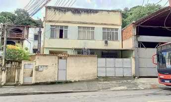 Imagem 3: Excelente oportunidade para você que busca uma casa em Santa Rosa, Niterói