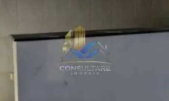 Imagem: Casa com 1 dormitório para alugar, 40 m²