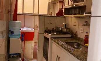 Imagem 2: Vendo apartamento em Muriqui no Condomínio Village Muriqui