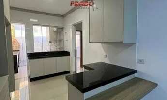 Imagem 7: Casa para locação, Jardim Rebouças