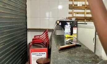 Imagem 4: Alugo ponto comercial em bairro residencial